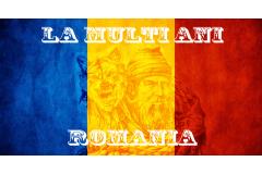 Wallpapers de 1 Decembrie Ziua Nationala a Romaniei